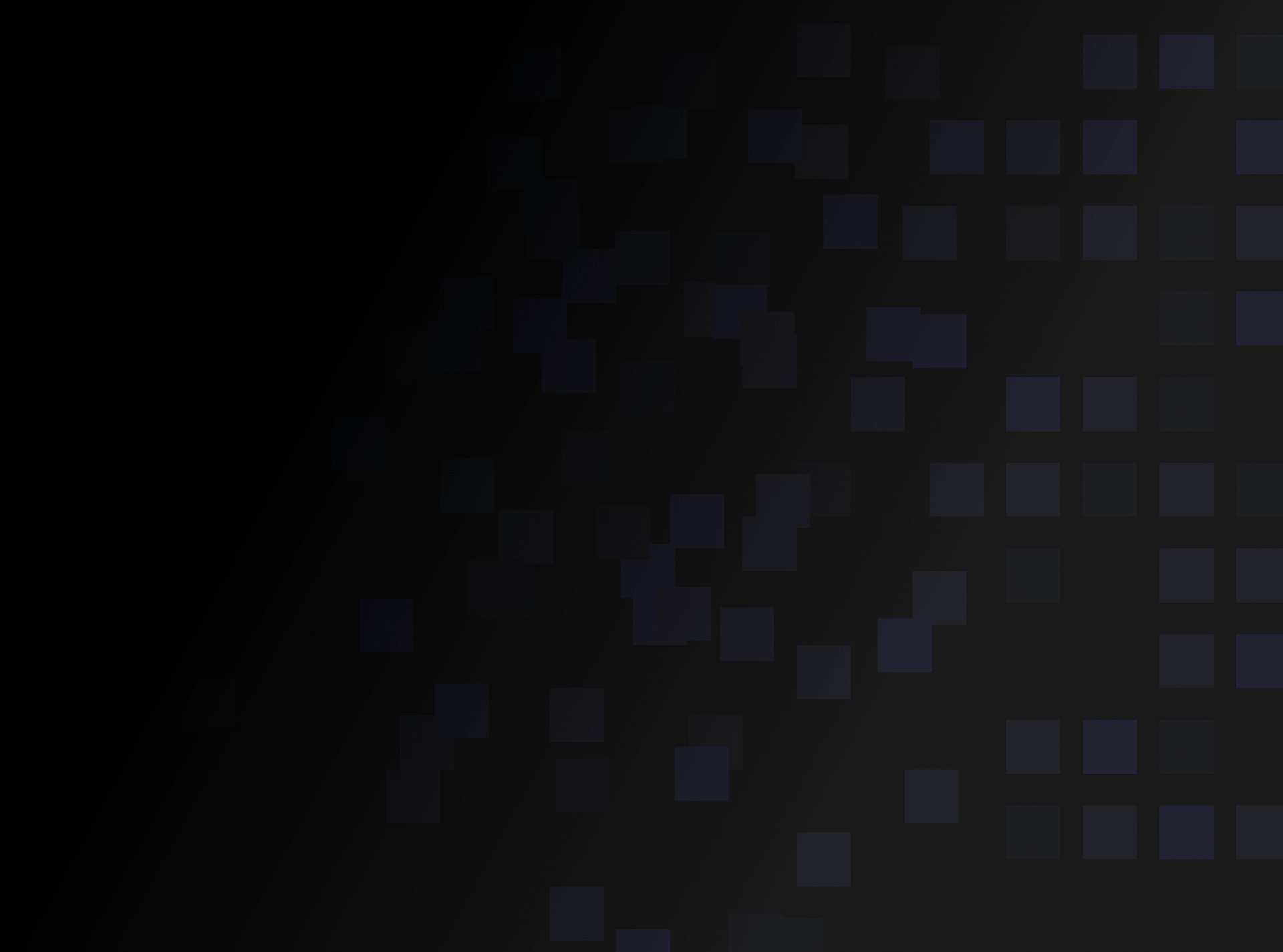Type a description of this image