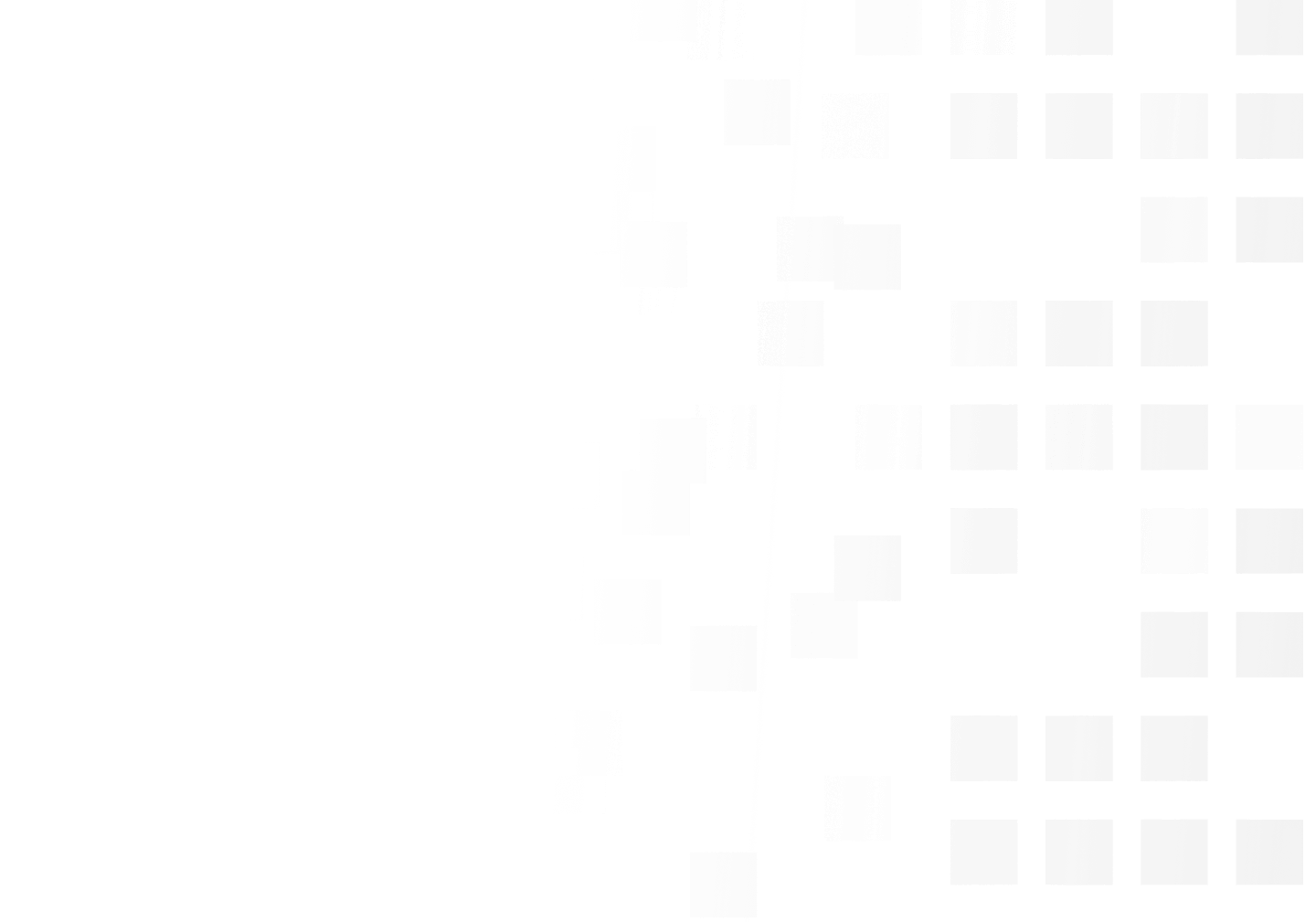 Type a description of this image