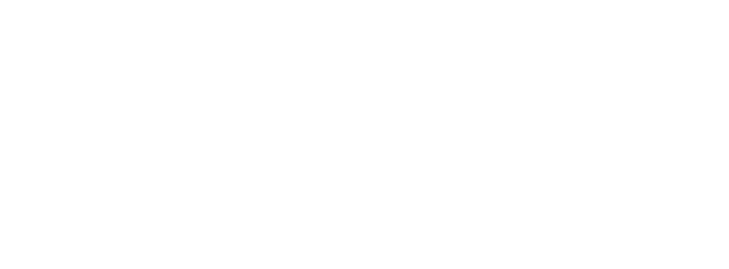 Type a description of this image