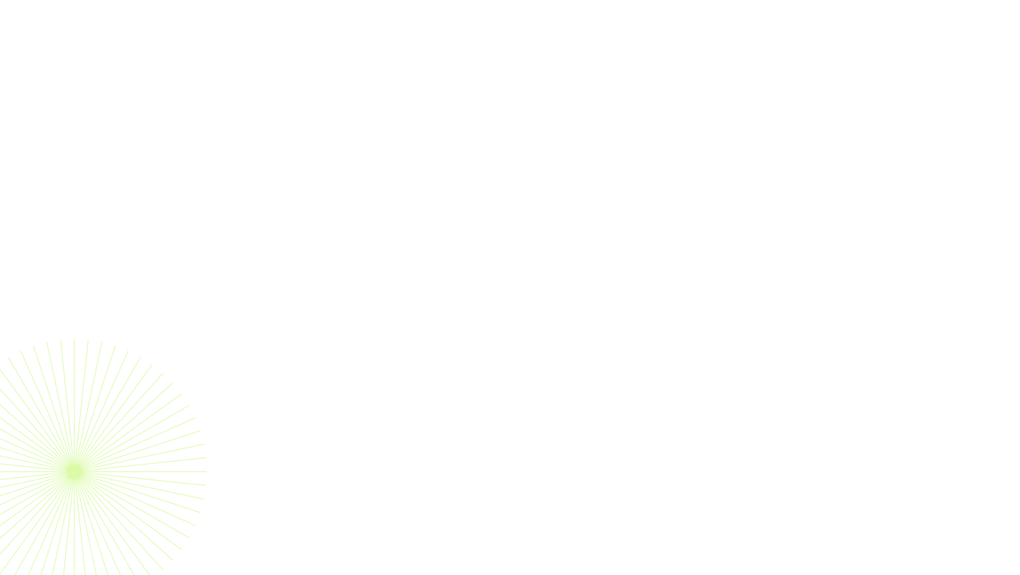 Type a description of this image